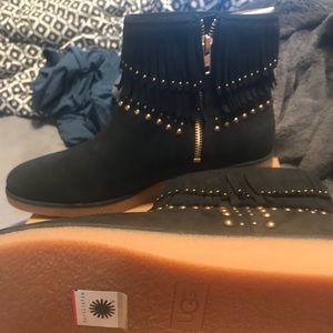 Ugg boots new